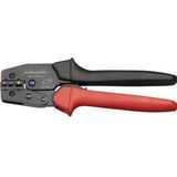 Intercable - Perstang - Geïsoleerde Kabelverbindingen - 0,5 tot 6mm²