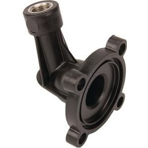 Arag Houder voor Memo