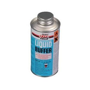 Rema Tip Top Reiniger Liquid Buffer 250ml