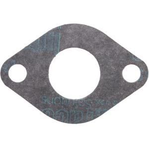 Kawasaki Carburateurpakking