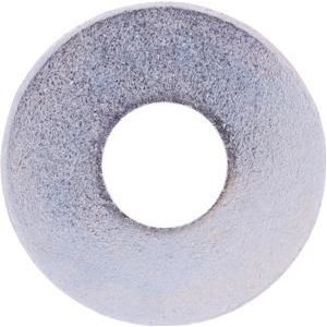 Kramp Carrosseriering verzinkt 15x40