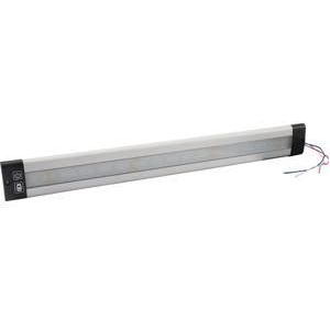 Britax Interieurverlichting LED met schakelaar rechthoek 12/24V 1130 Lumen