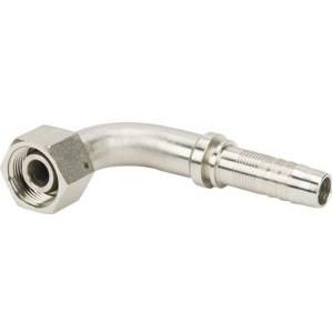 Alfagomma Perspilaar F NS-DN20-25S-M36x2 90
