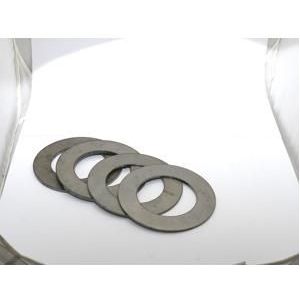 Kramp Opvulringenset  81x135mm