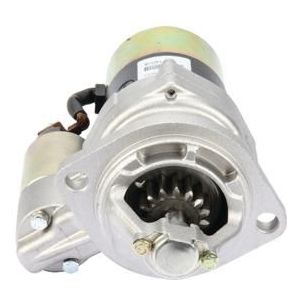 Kramp Reductiestartmotor 12V 3.0kW z=15