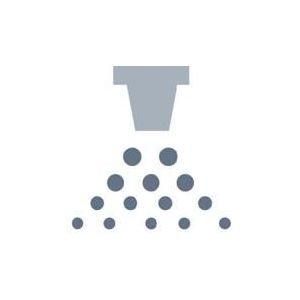 Bertolini Membraankit Buna