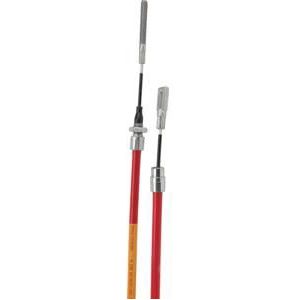 AL-KO Bowdenkabel 2169/2425mm