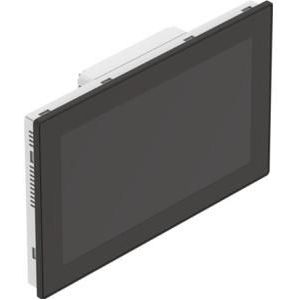 Festo Bedieningseenheid CDPX-X-E1-W-15