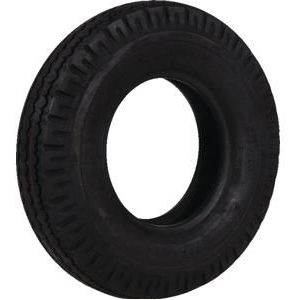 xx Buitenband V-47 5.00-10 6ply