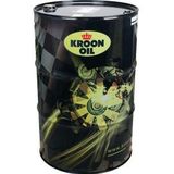 Kroon-Oil Motorolie Helar SP 5W30 208L