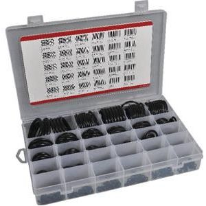 Kramp Assortiment O-ringen G