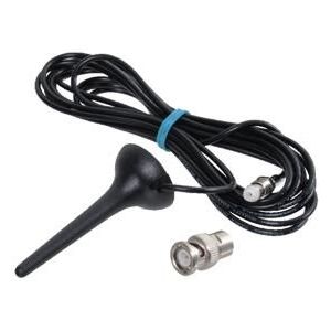 Kramp Antenne GPRS Magneetsteun