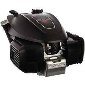 Honda Motor 4.7pk krukas verticaal GCV170H-A1-G7-SD