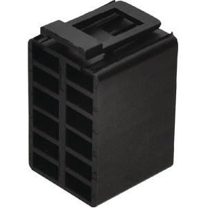 Cobo Aansluitstekker