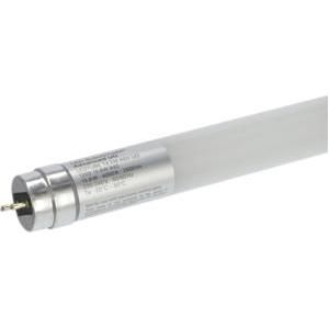 Ledvance LED TL-lamp 840 15.6W l=1212mm G13