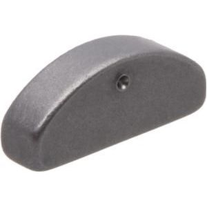 Honda Speciale sleutel