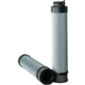 Donaldson Hydrauliekfilter