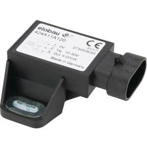 elobau Hoeksensor