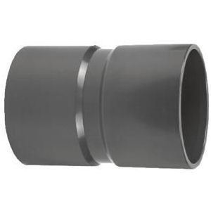VdL Mof 250mm PVC-U