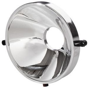 Hella Reflector voor koplamp rond