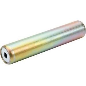 AL-KO Veerremcilinder ALKO