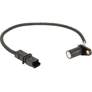 Merlo Toerentalsensor