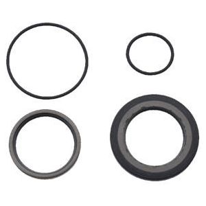Danfoss Afdichtset 151F0109 OMS Viton Serie 3