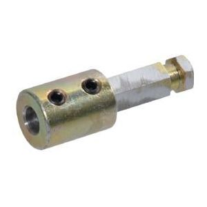 Rema Tip Top Adapter 8mm as