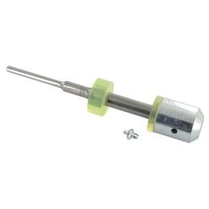 Wippermann Slagpen los KT502