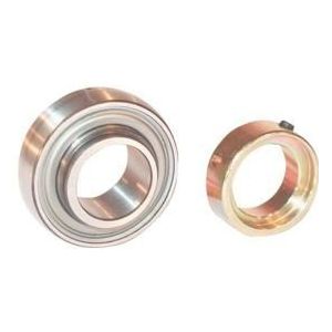 SKF Spanlager SKF