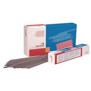 Air Liquide Laselektroden 4mm Fincord