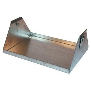 Optima Accubak voor Optima OBR 1050S 12V en OBY 1000S 12V accu