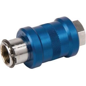 Kramp Handschuif ventiel