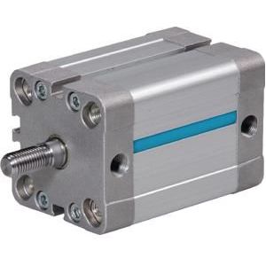 Kramp Compact cilinder