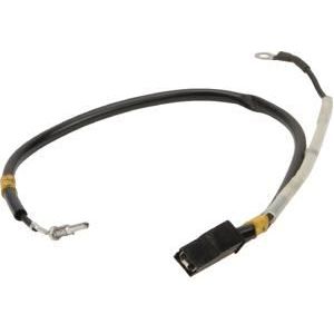 Hatz Kabel met Diode