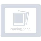 TESA Aluminiumtape, universeel 50m x 50mm Tesa®