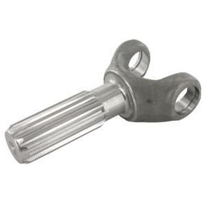 Welte Schuifasgaffel L=135 25