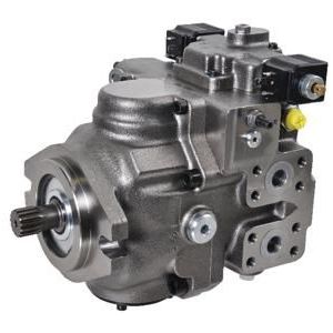 Kramp C3-64-64-ER4-1-35-R-1-G-00