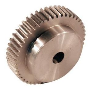 Kramp Tandwielmodule 2.5  95mm 36-tands