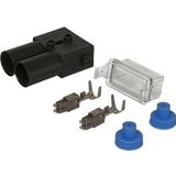 Hella Zekeringhouder Maxi 20/80A