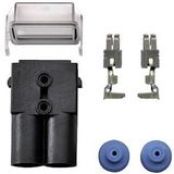 Hella Zekeringhouder Maxi 20/80A