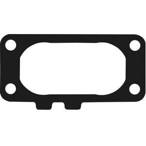 Kawasaki Carburateurpakking