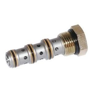 Danfoss Stroomdeler CP340-1-B-0-44