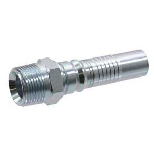 Alfagomma Perspilaar 4SH-DN40-1.1/2 NPT