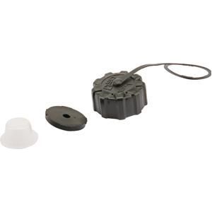 Kawasaki Tank-ontluchtingsdeksel