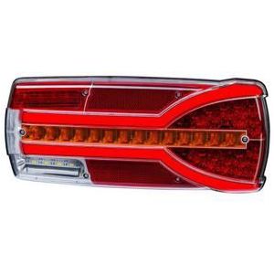 Kramp Led-achterlicht rechts