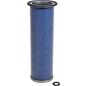 Donaldson Luchtfilter binnen  74x85mm H=285mm