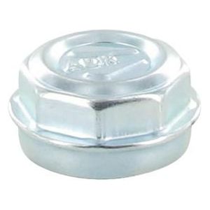 ADR Eindkap wieldop  47mm