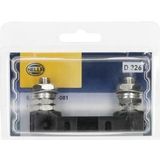 Hella Zekeringhouder