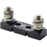 Hella Zekeringhouder